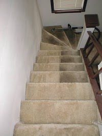 Carpet Cleaning Services 350072 Image 2